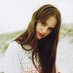 patiencelena (@patiencele19288) Twitter profile photo patiencelena (@patiencele19288) Twitter profile photo