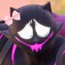 boo ✿ (@sillaey) Twitter profile photo boo ✿ (@sillaey) Twitter profile photo