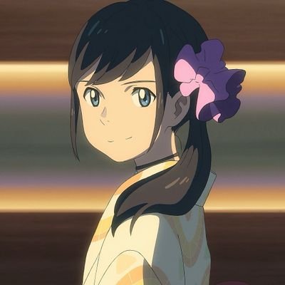 xunchuanqi's profile picture. 猴0，喜🐻1🐷1，微m，18/175m/60kg,地点湖南浏阳，有意向可加qq:3663413264，或wx:wxid_hqx6vcg1mino22