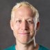 Ilia Cheremnikh | KuCoin (@ilya_cheremnikh) Twitter profile photo Ilia Cheremnikh | KuCoin (@ilya_cheremnikh) Twitter profile photo