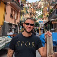 Matt (@matty_mints) 's Twitter Profile