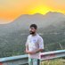 Vansh Deep (@vanshdeepbuta) Twitter profile photo Vansh Deep (@vanshdeepbuta) Twitter profile photo