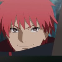 碧 (@aoi_0608_) Twitter profile photo