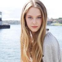 wodehous valerie (@valeriewod68345) 's Twitter Profile