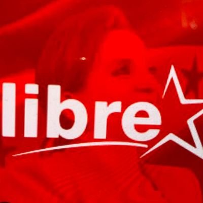 sitio oficial de la colectiva  de escritoras de libre