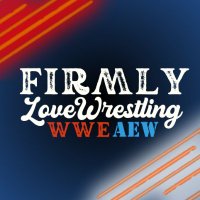 Firmly INC | LoveWrestlingCA (@firmlylw) 's Twitter Profile
