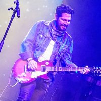 ZÁUN - El Calavera (@chekozaun) 's Twitter Profile