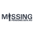 National Missing Persons Coordination Centre (@afpnmpcc) Twitter profile photo