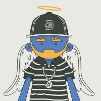 Fuse Crypto (@fuse_nft) 's Twitter Profile