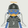 Fuse_NFT's profile picture. Grammy Award Winning 🏆 Engineer & Producer
Personal Instagram & Twitter: @djfuse
Discord: Fuse#8445
MOD at: Crypto Wants Me
https://t.co/SguN3bZhlH