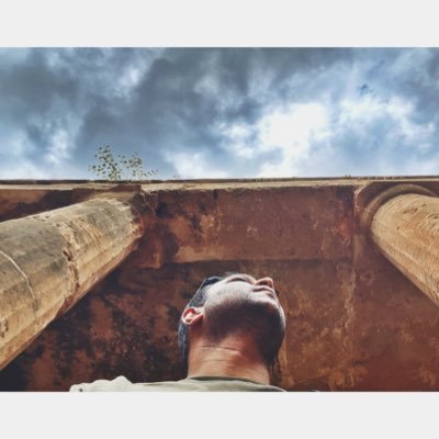 Infectious Diseases Doc/Associate Professor at @UTSWInfDis with an interest in HIV and STIs. Canadian. Nomad. Views, my own. He/Him/his. 🇨🇦🇮🇳🇧🇳🇲🇾