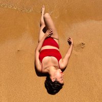 ✿ (@gabsiturbe) 's Twitter Profile