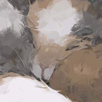 Miguti (@miguti_liong) 's Twitter Profile Photo