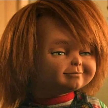 flycoolbp's profile picture. My life is an open book , just don't expect me to read it to ya! One Luv