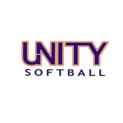 MaddieReed29756's profile picture. 2028 | Unity 16u Amsler/Johnson #3 | Allister Index 102.3946 | P/CF | Owen J Roberts HS | 40yd dash 5.0 | Line Drive #6 | 63 mph | 4.0 GPA