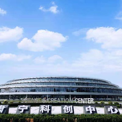 sntvwt's profile picture. ❤中国！欢迎关注，互Fo，互赞！黄赌毒币勿扰，漏关请私信！