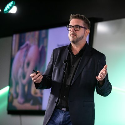 MattyT_WA's profile picture. Organising the world's information making it universally accessible and useful, one customer at a time...