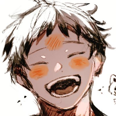 青るいさんのプロフィール画像