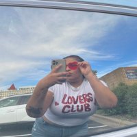 ryleigh🌞 (@uhhkiwii) 's Twitter Profile