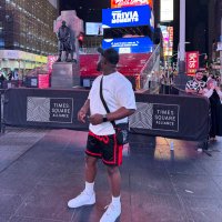 Ayo.J (@ayoj___) 's Twitter Profile