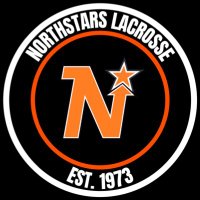 Owen Sound Jr B Northstars Lacrosse (@osjrbnorthstars) 's Twitter Profile Photo Owen Sound Jr B Northstars Lacrosse (@osjrbnorthstars) 's Twitter Profile Photo