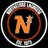 Owen Sound Jr B Northstars Lacrosse