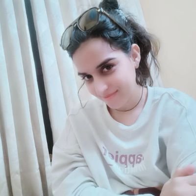 शांति से बढ़कर कोई आत्मस्यंमता नही,
संतुष्टि से बेहतर कोई आनंद नहीं,
लालच से बुरी कोई बीमारी नहीं,
और करूणा से बड़ा कोई धर्म नहीं।
जय गुरु जम्भेश्वर भगवान 🙏😇