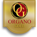 Joanne Tate - @jtate609 - Twitter