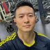 Michael Zhang (@lee1152478) Twitter profile photo Michael Zhang (@lee1152478) Twitter profile photo
