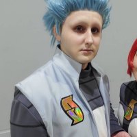 レタオ (@retao_cos) 's Twitter Profile