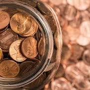 survmatters247's profile picture. 