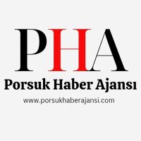 Porsuk Haber Ajansı (@porsukgundem) 's Twitter Profile Photo Porsuk Haber Ajansı (@porsukgundem) 's Twitter Profile Photo
