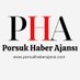 Porsuk Haber Ajansı (@porsukgundem) Twitter profile photo Porsuk Haber Ajansı (@porsukgundem) Twitter profile photo