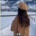 Bioqueet (@bioqueetalwk) Twitter profile photo