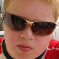 Epxynos (@epxynos) 's Twitter Profile