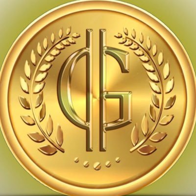 Gus__80's profile picture. 