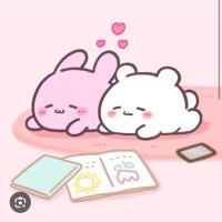 n (@chocomilk0728) 's Twitter Profile
