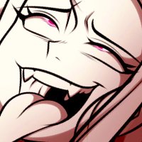 ππ¦~ππππ~πππππ~π¦π (@nezzy_the_pawg) 's Twitter Profile
