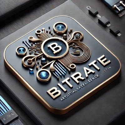 #PiraFinance
fattahibehzad.cyber
https://t.co/870ZkcyREF
https://t.co/5gCOedUDse
trbitrate.eth