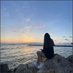 Deasmeyt (@deasmeytjoknd_) Twitter profile photo Deasmeyt (@deasmeytjoknd_) Twitter profile photo