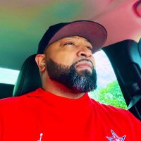 LaTaryl Williams (@lataryl) 's Twitter Profile