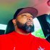 LaTaryl Williams (@lataryl) Twitter profile photo LaTaryl Williams (@lataryl) Twitter profile photo