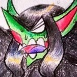 キンギョ鉢🐟 (@aegis_573) 's Twitter Profile Photo