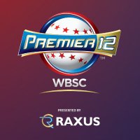 Premier12 presented by RAXUS (@premier12) 's Twitter Profile