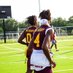 Mekhi (@mekhiparker_4) Twitter profile photo Mekhi (@mekhiparker_4) Twitter profile photo