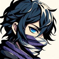 Rayhan (@king__rayhan) 's Twitter Profile