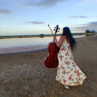 Male Cellista🍅 🎻 🐐 (@marialebelier) 's Twitter Profile Photo Male Cellista🍅 🎻 🐐 (@marialebelier) 's Twitter Profile Photo