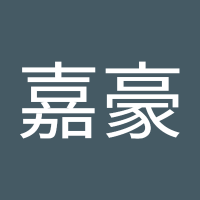 余嘉豪 (@yjiho1523861) 's Twitter Profile