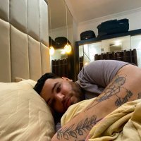 Adriano costa (@adrianodinoo) 's Twitter Profile