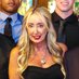 Jenny Czerwonka (@jennycz27) Twitter profile photo Jenny Czerwonka (@jennycz27) Twitter profile photo
